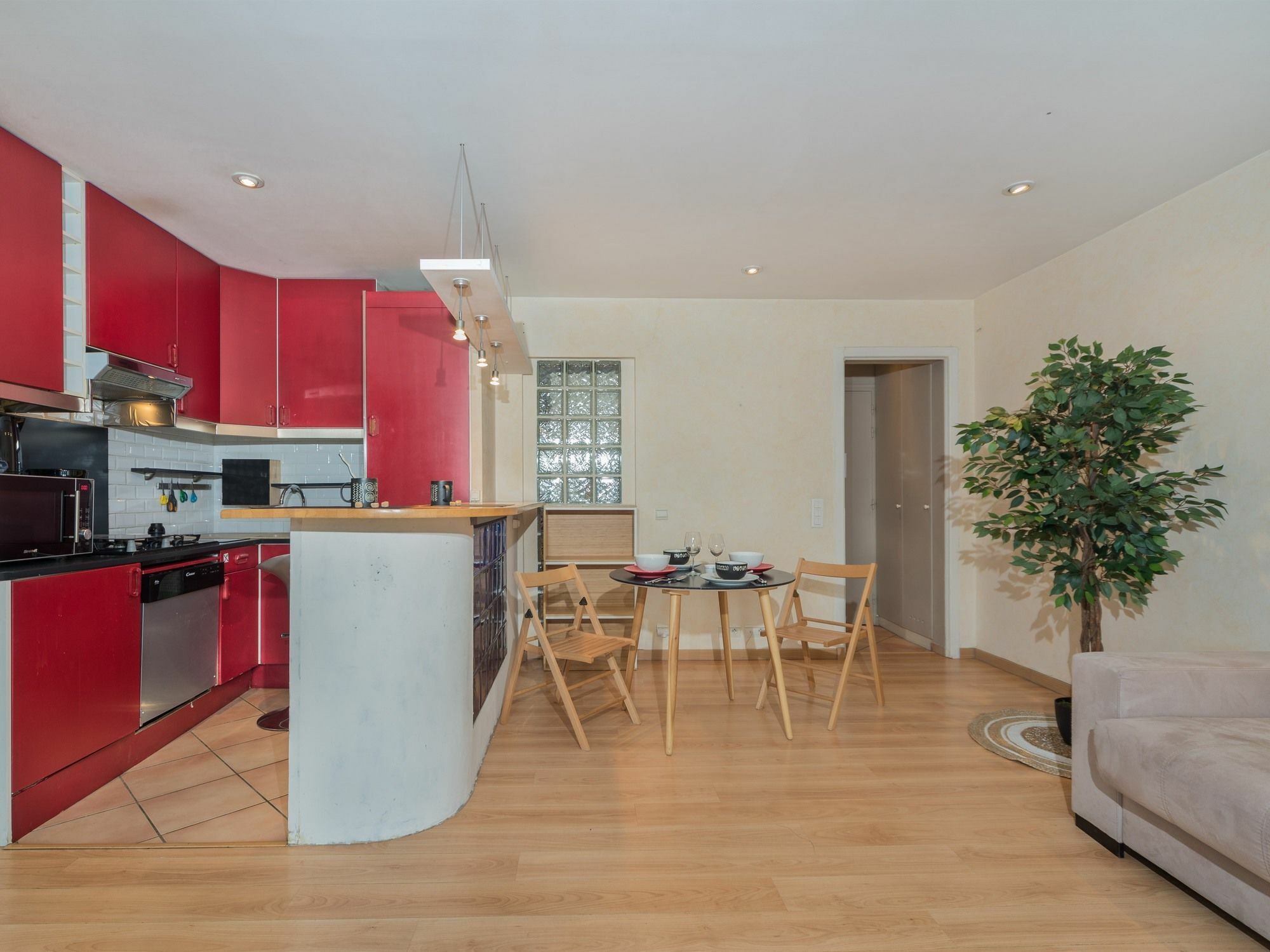 Appartement Caire - باريس المظهر الخارجي الصورة