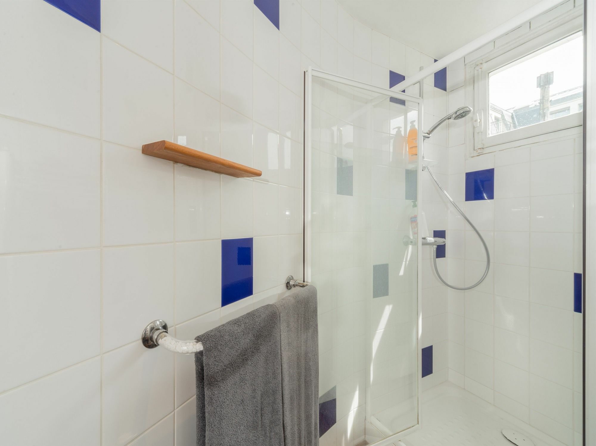 Appartement Caire - باريس المظهر الخارجي الصورة