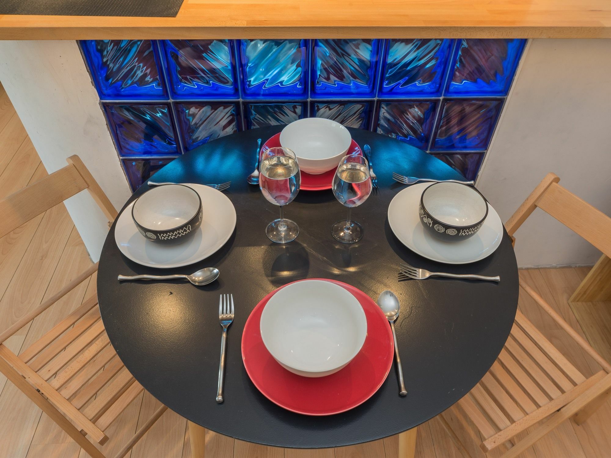 Appartement Caire - باريس المظهر الخارجي الصورة