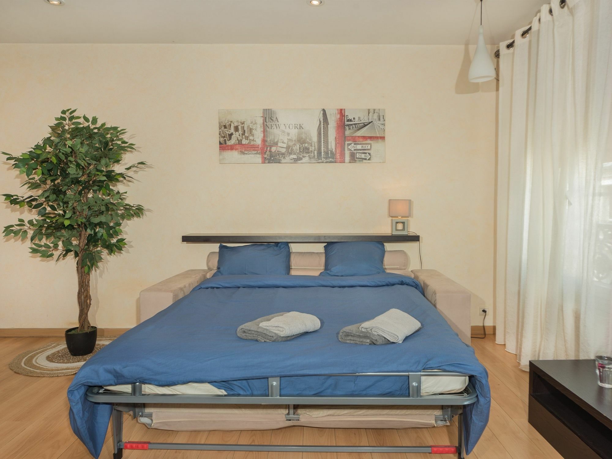 Appartement Caire - باريس المظهر الخارجي الصورة