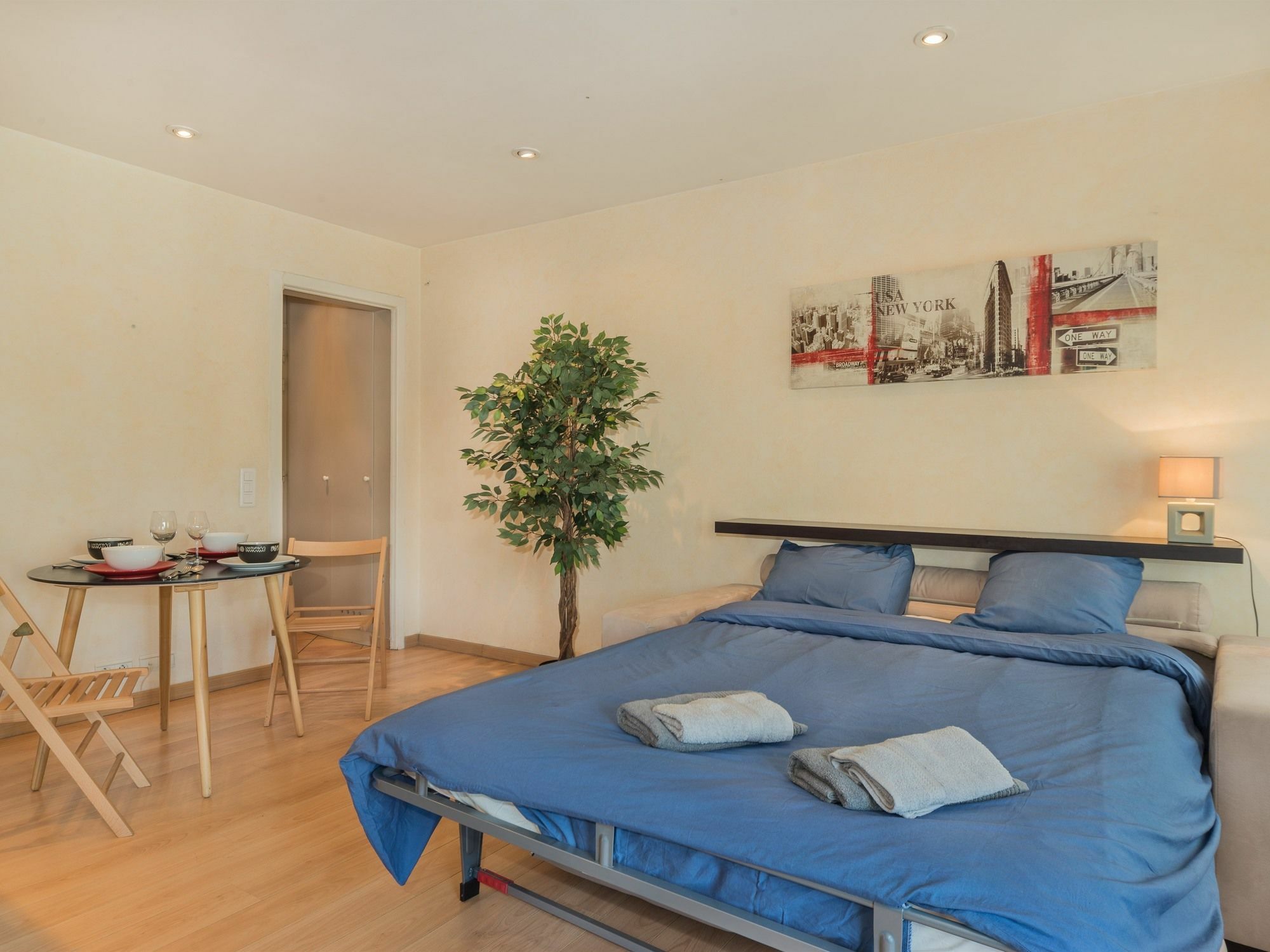 Appartement Caire - باريس المظهر الخارجي الصورة