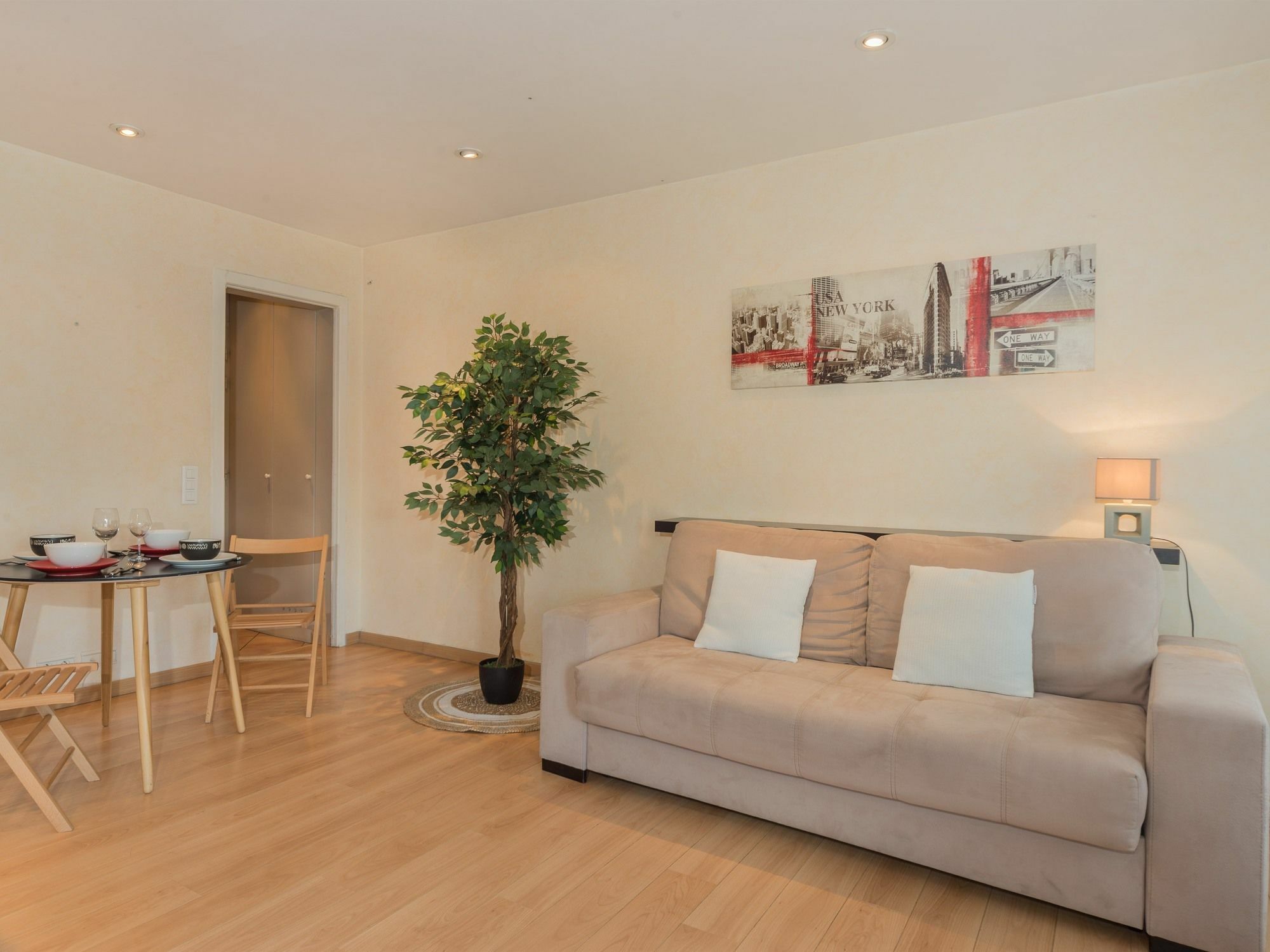 Appartement Caire - باريس المظهر الخارجي الصورة