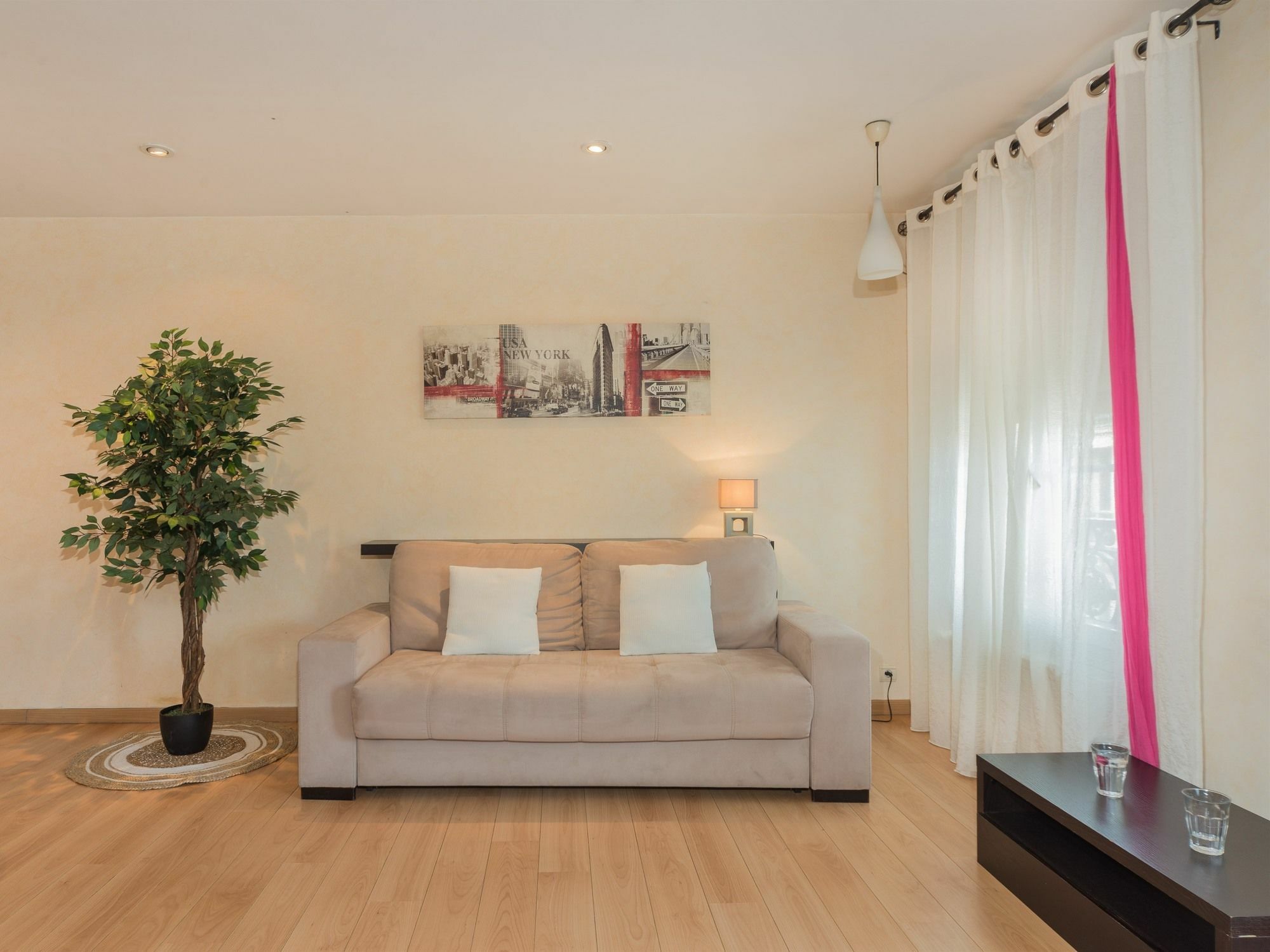 Appartement Caire - باريس المظهر الخارجي الصورة