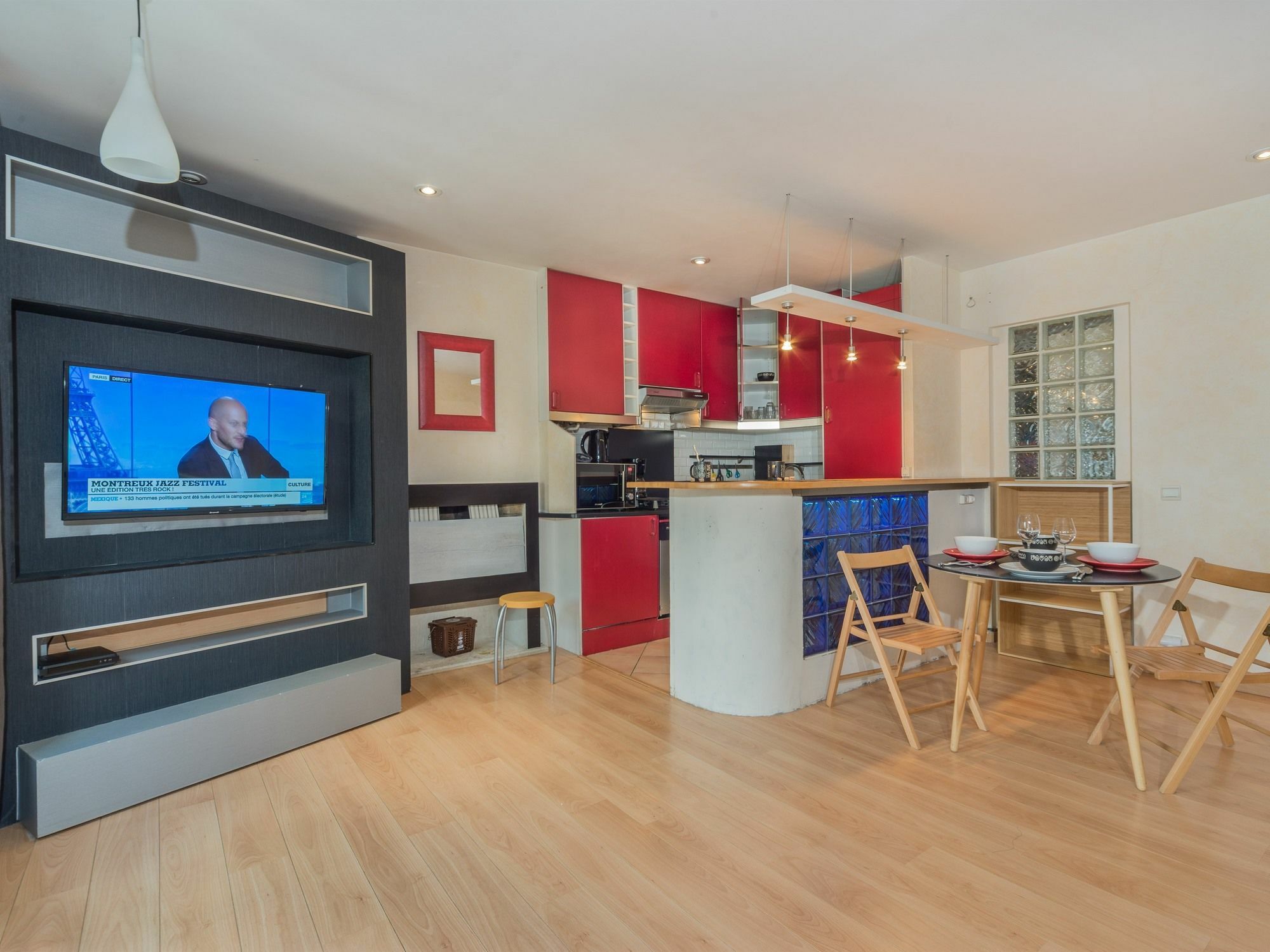 Appartement Caire - باريس المظهر الخارجي الصورة