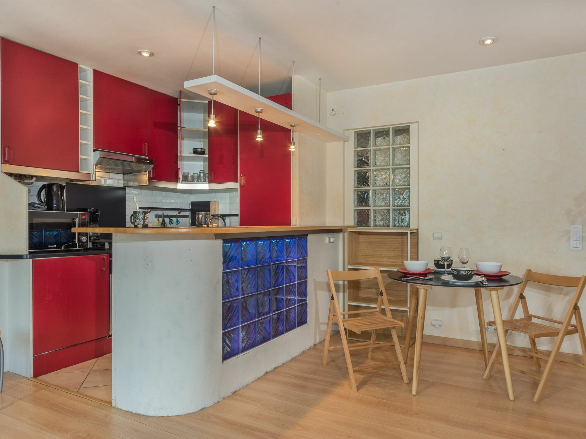 Appartement Caire - باريس المظهر الخارجي الصورة